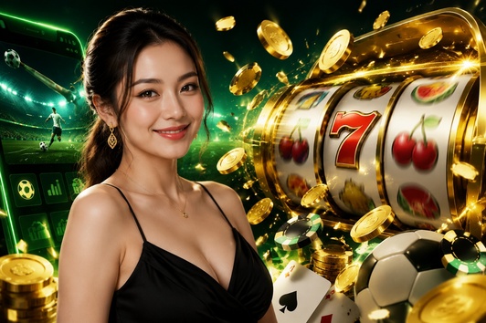 bt77